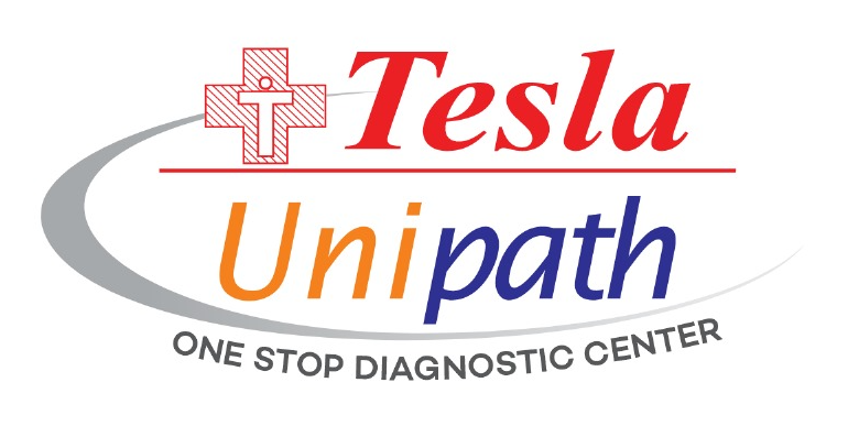 Tesla Diagnostics Polyclinics
